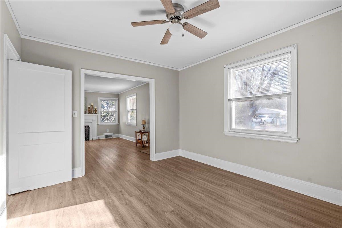 712 Florence Street Gaffney, SC 29340 - Photo 12 of 37