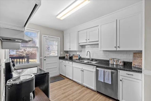 $209,000 | 712 Florence Street, Gaffney, SC 29340