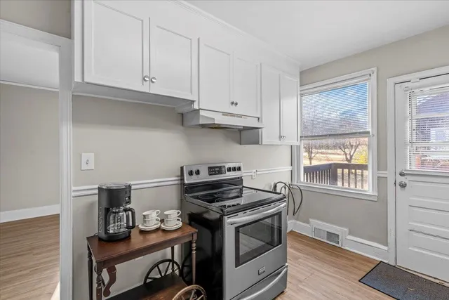 $209,000 | 712 Florence Street, Gaffney, SC 29340