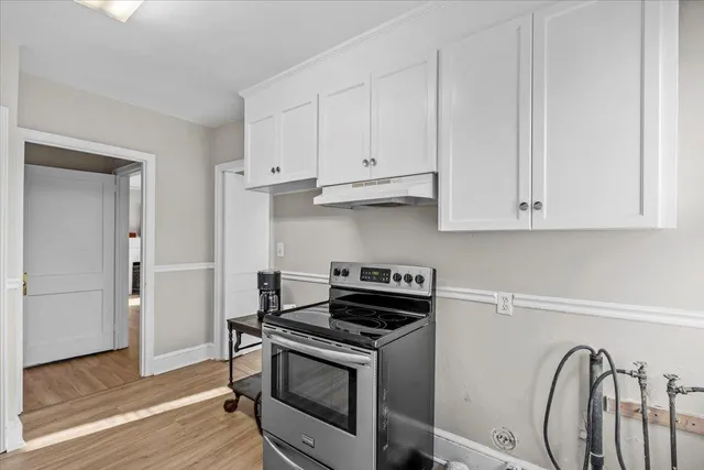 $209,000 | 712 Florence Street, Gaffney, SC 29340