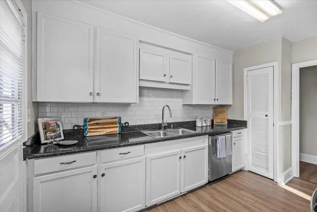 $209,000 | 712 Florence Street, Gaffney, SC 29340