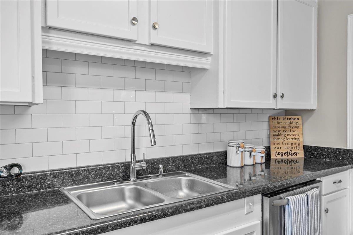 712 Florence Street Gaffney, SC 29340 - Photo 17 of 37