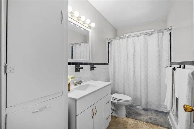 $209,000 | 712 Florence Street, Gaffney, SC 29340