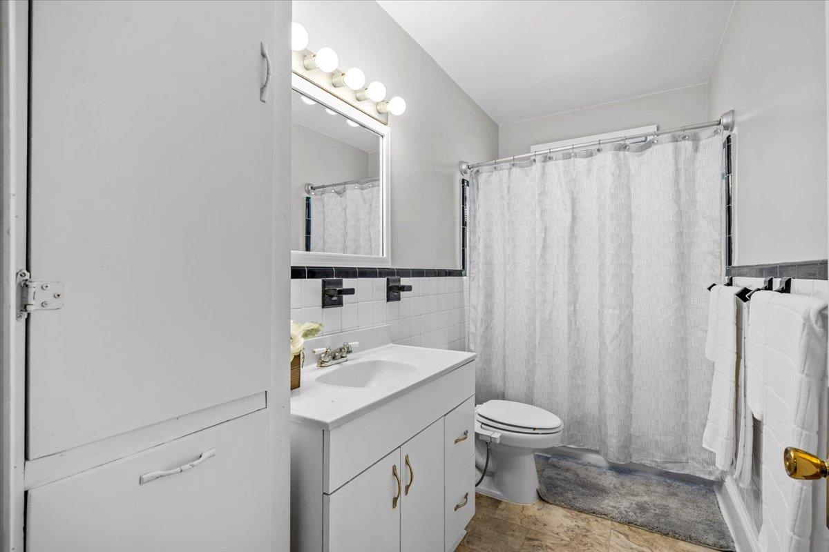 712 Florence Street Gaffney, SC 29340 - Photo 18 of 37