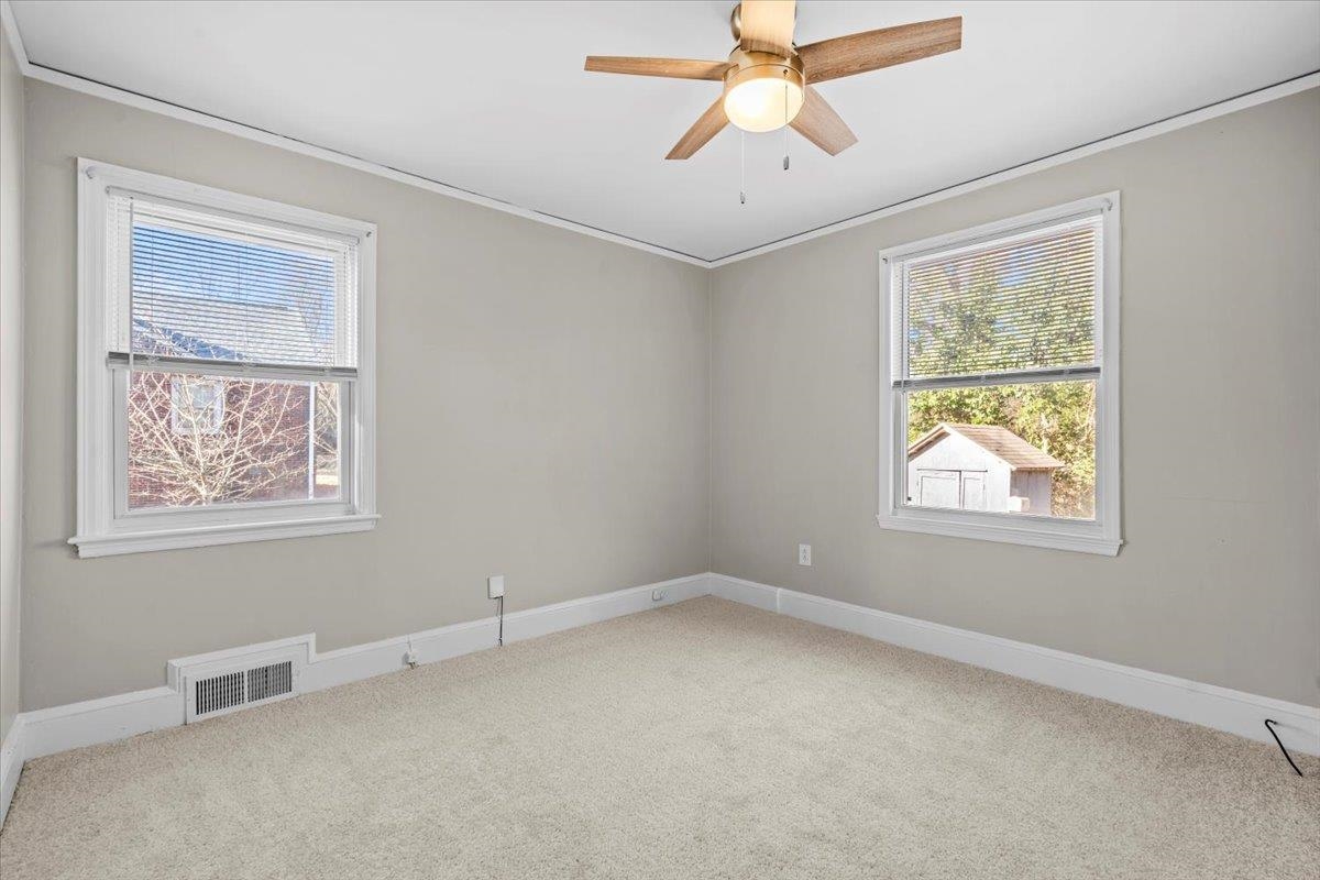 712 Florence Street Gaffney, SC 29340 - Photo 19 of 37