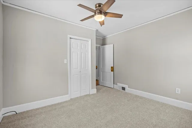 $209,000 | 712 Florence Street, Gaffney, SC 29340