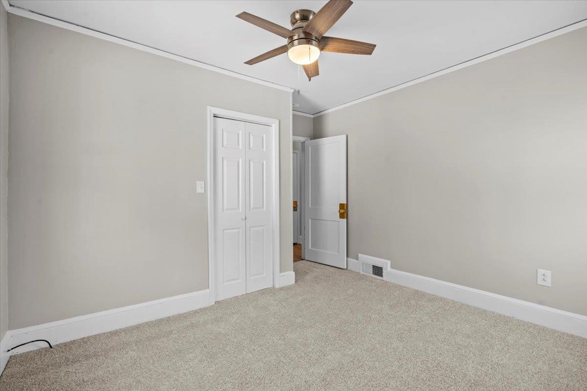 712 Florence Street Gaffney, SC 29340 - Photo 20 of 37