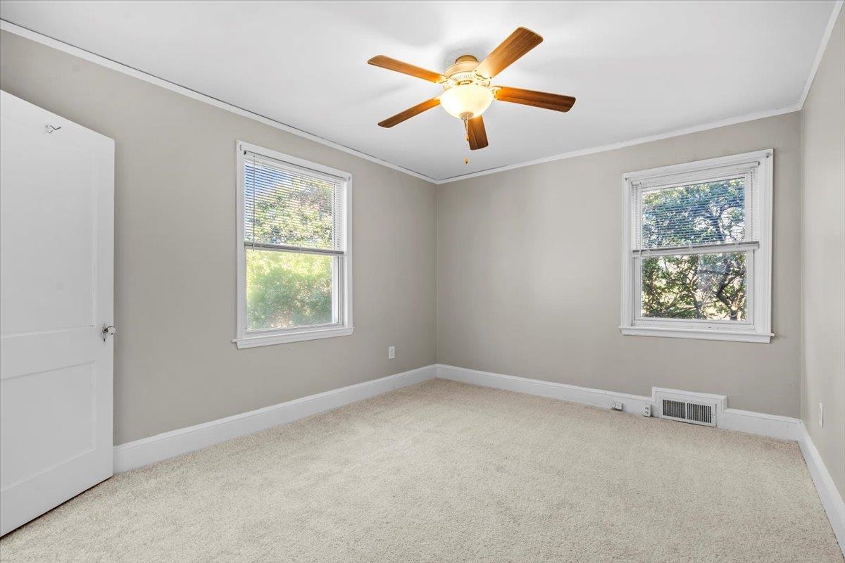 712 Florence Street Gaffney, SC 29340 - Photo 21 of 37