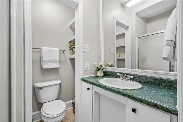 $209,000 | 712 Florence Street, Gaffney, SC 29340