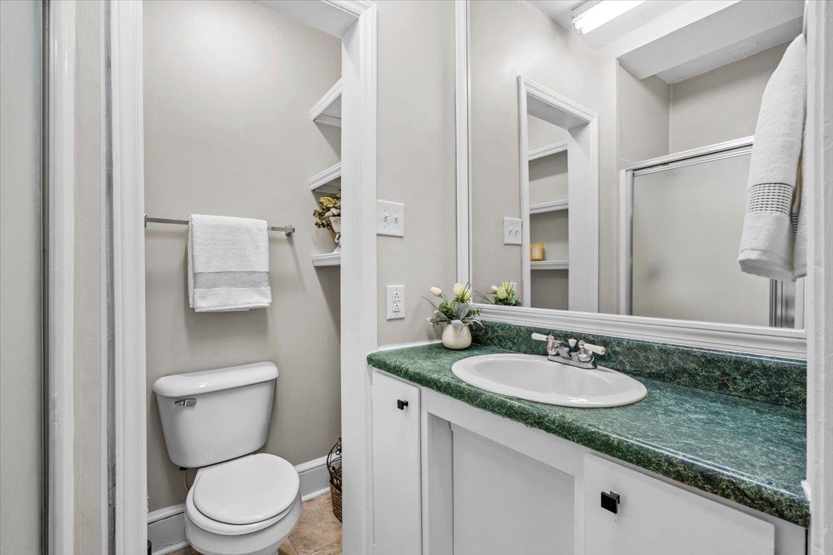 712 Florence Street Gaffney, SC 29340 - Photo 23 of 37