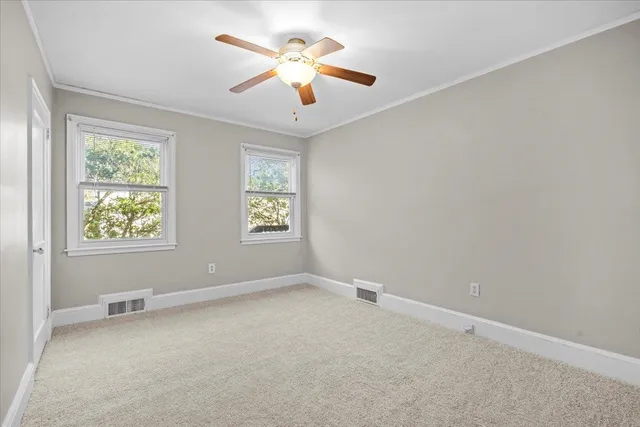 $209,000 | 712 Florence Street, Gaffney, SC 29340