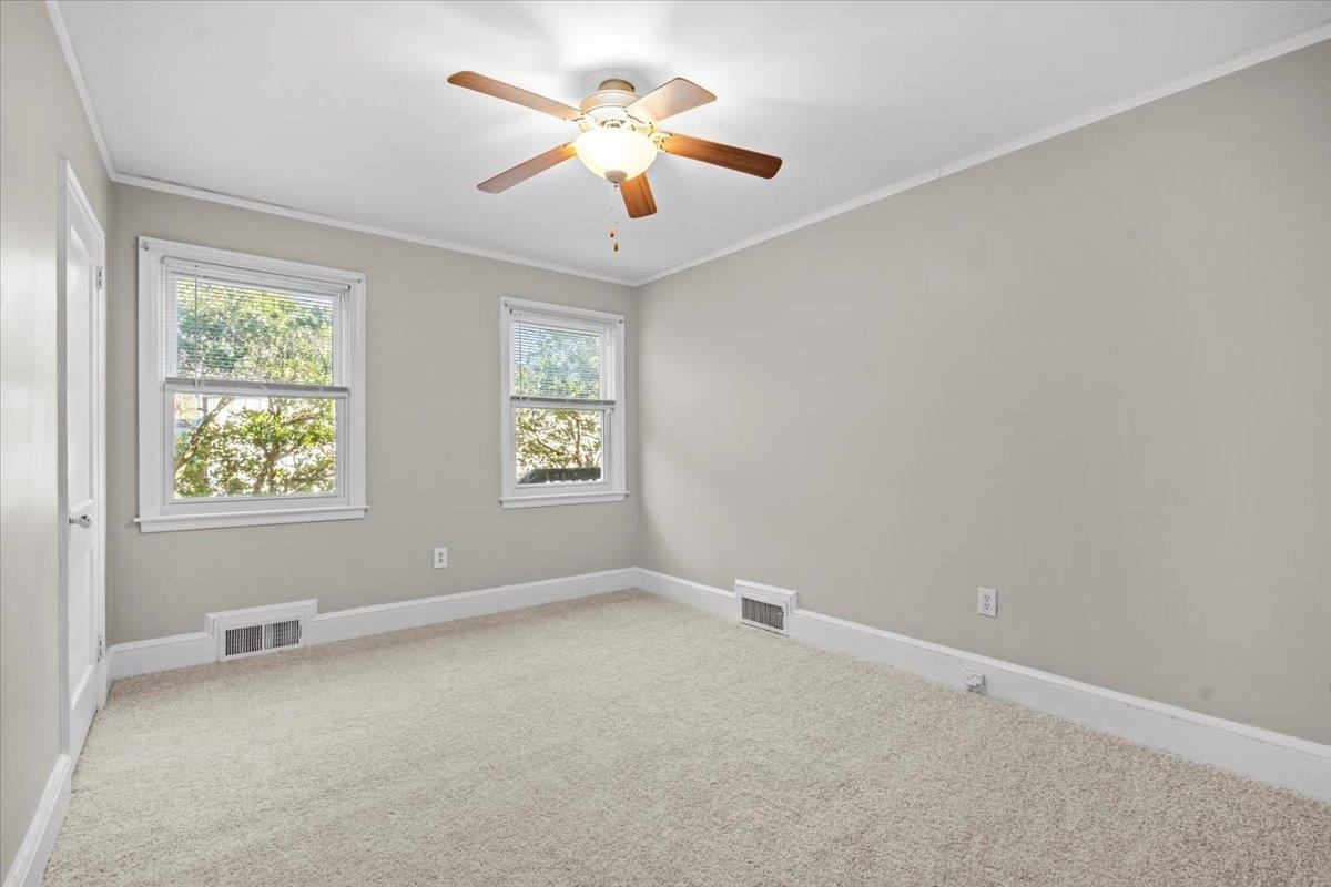 712 Florence Street Gaffney, SC 29340 - Photo 24 of 37