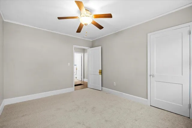 $209,000 | 712 Florence Street, Gaffney, SC 29340