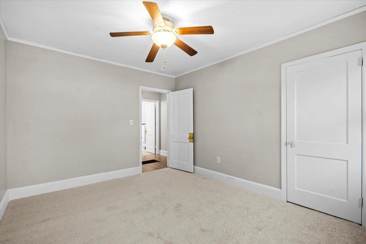 712 Florence Street Gaffney, SC 29340 - Photo 25 of 37