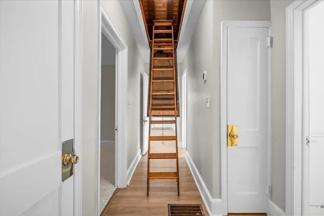 $209,000 | 712 Florence Street, Gaffney, SC 29340