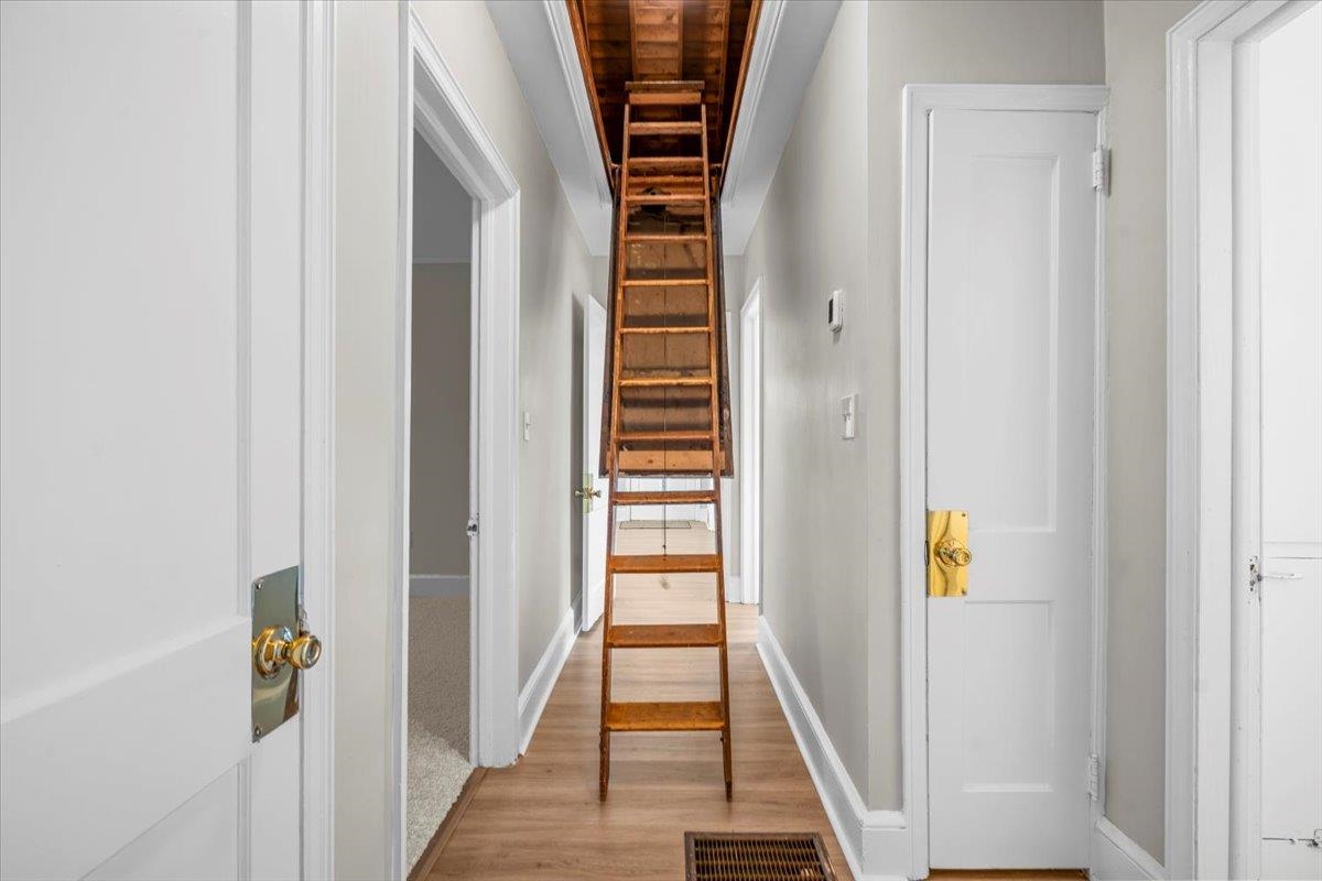 712 Florence Street Gaffney, SC 29340 - Photo 26 of 37