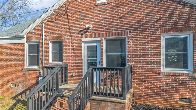 $209,000 | 712 Florence Street, Gaffney, SC 29340