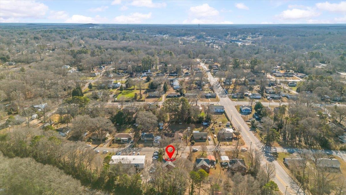 712 Florence Street Gaffney, SC 29340 - Photo 36 of 37