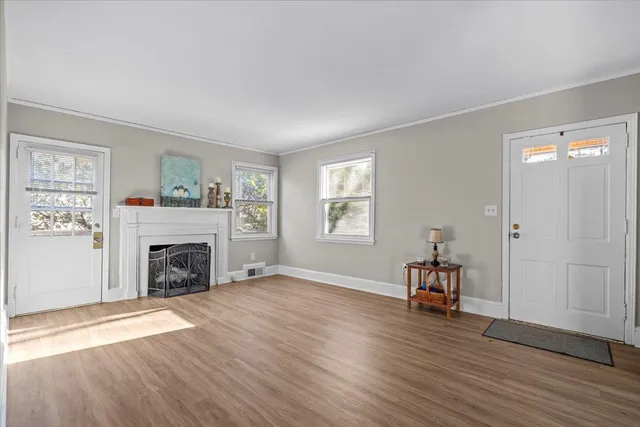 $209,000 | 712 Florence Street, Gaffney, SC 29340