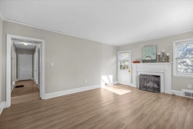 $209,000 | 712 Florence Street, Gaffney, SC 29340