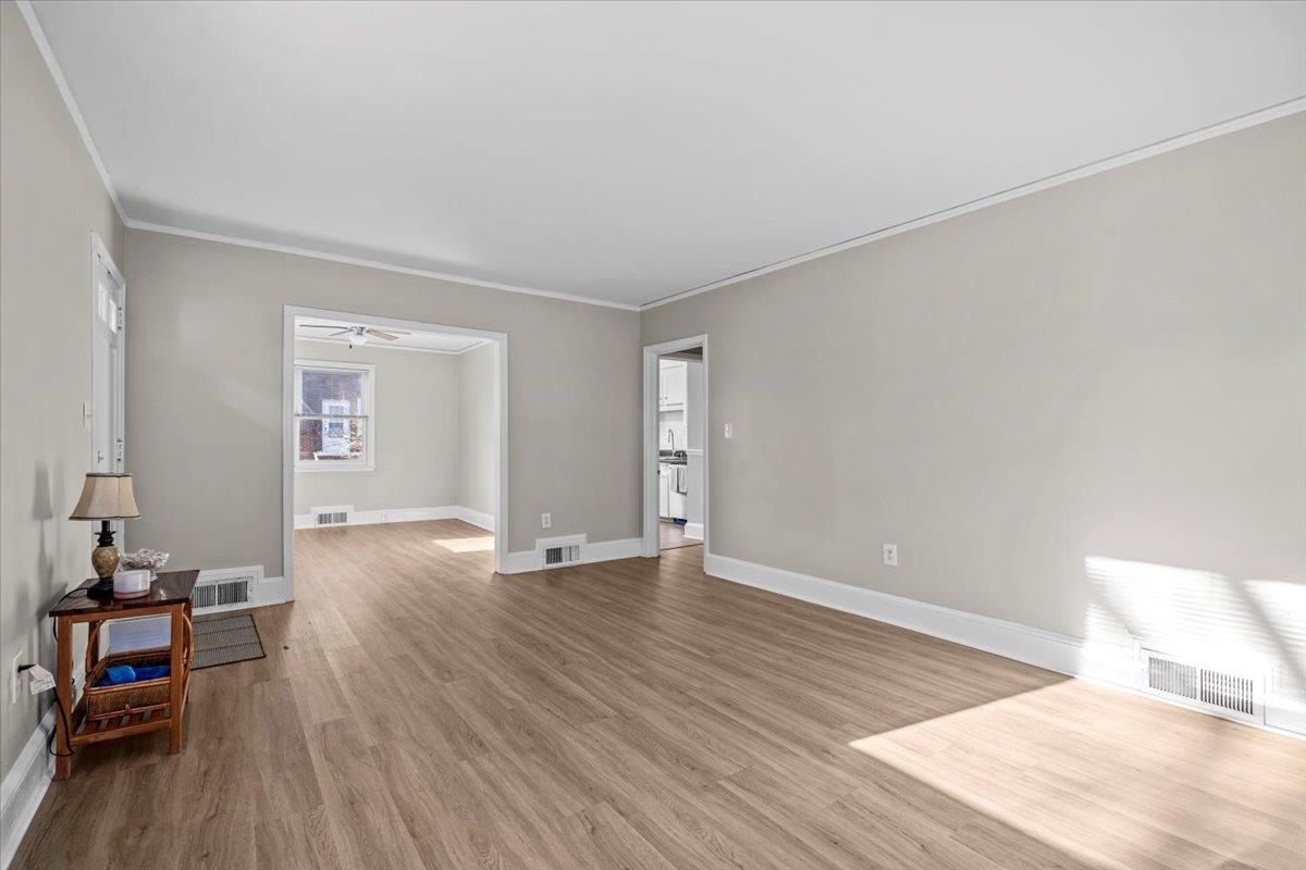 712 Florence Street Gaffney, SC 29340 - Photo 9 of 37