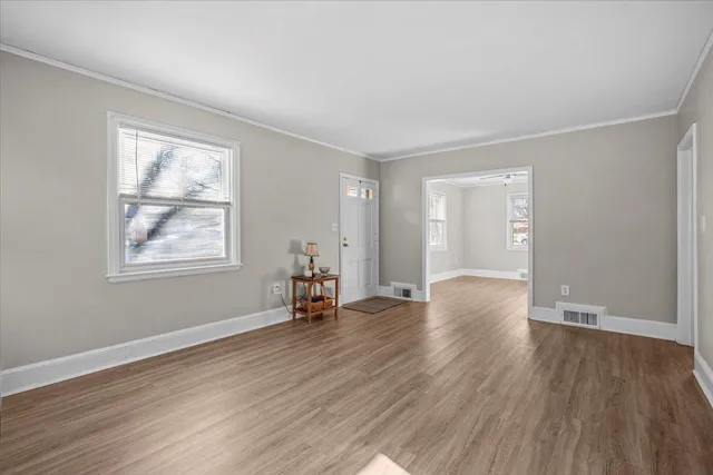 $209,000 | 712 Florence Street, Gaffney, SC 29340