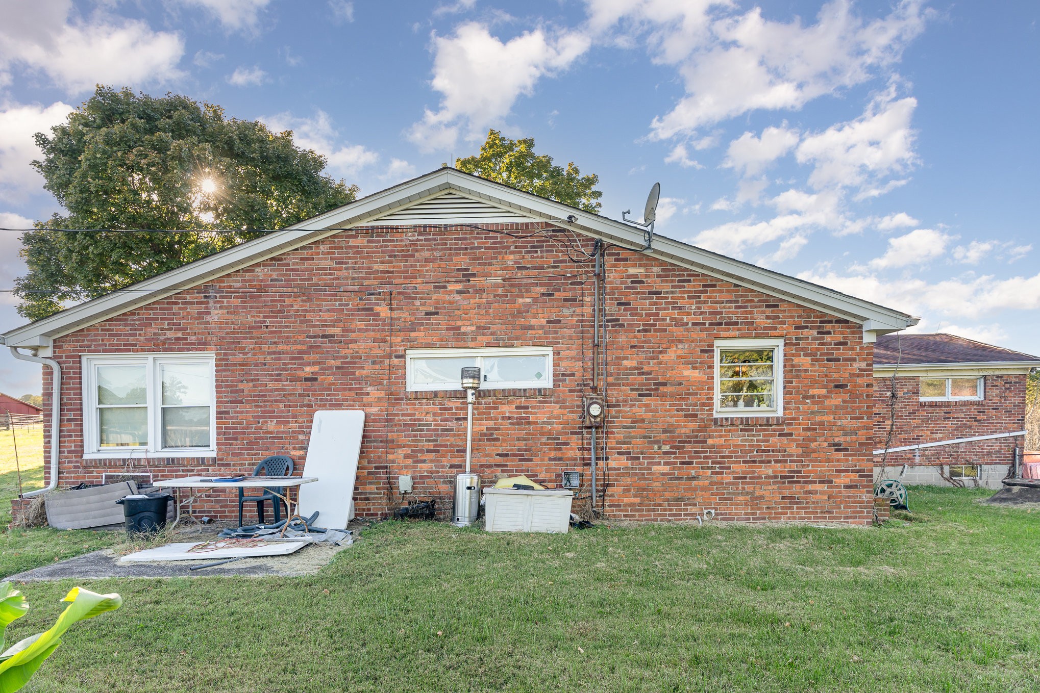 240 Blackford Road Cunningham, TN 37052 - Photo 14 of 19