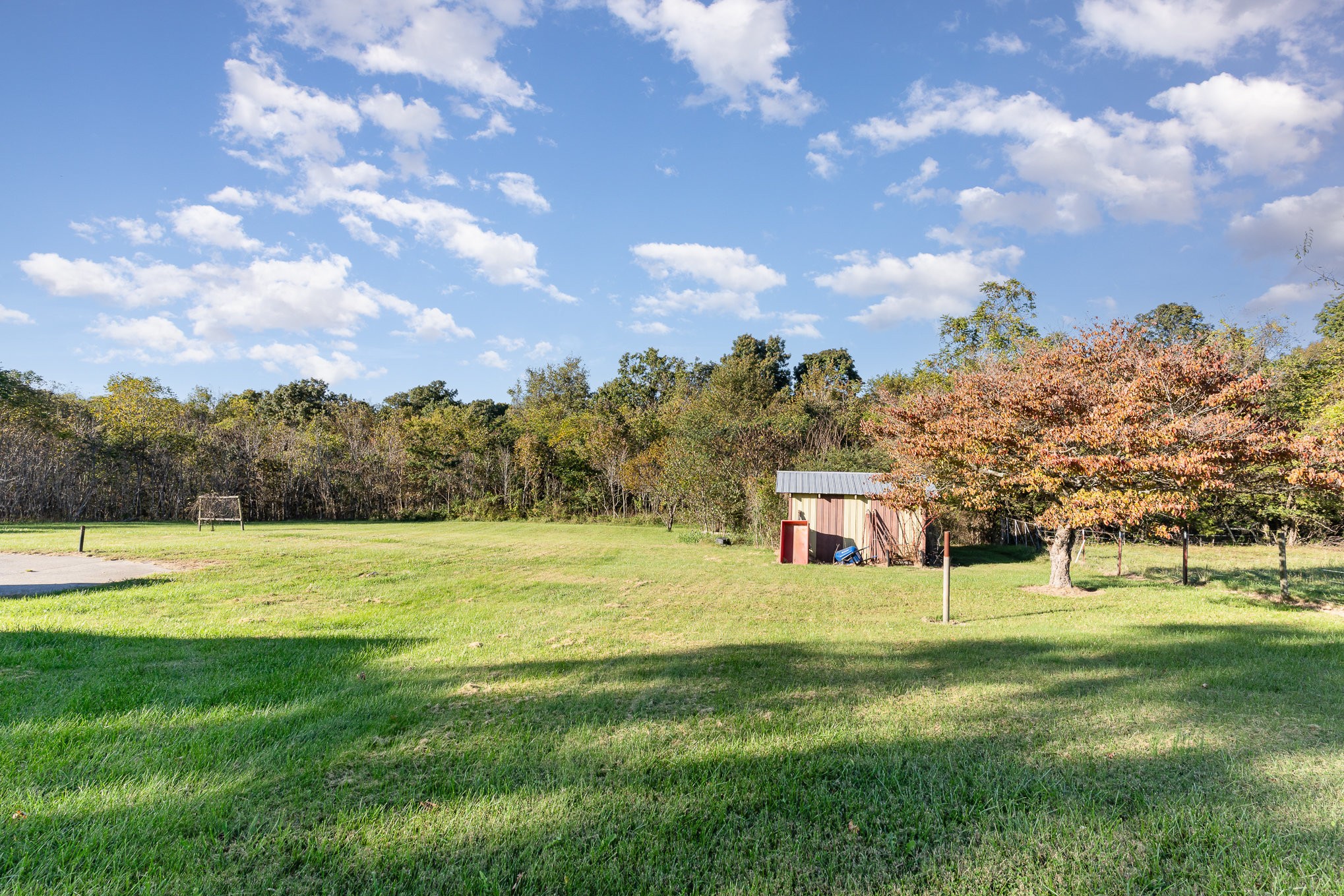 240 Blackford Road Cunningham, TN 37052 - Photo 16 of 19