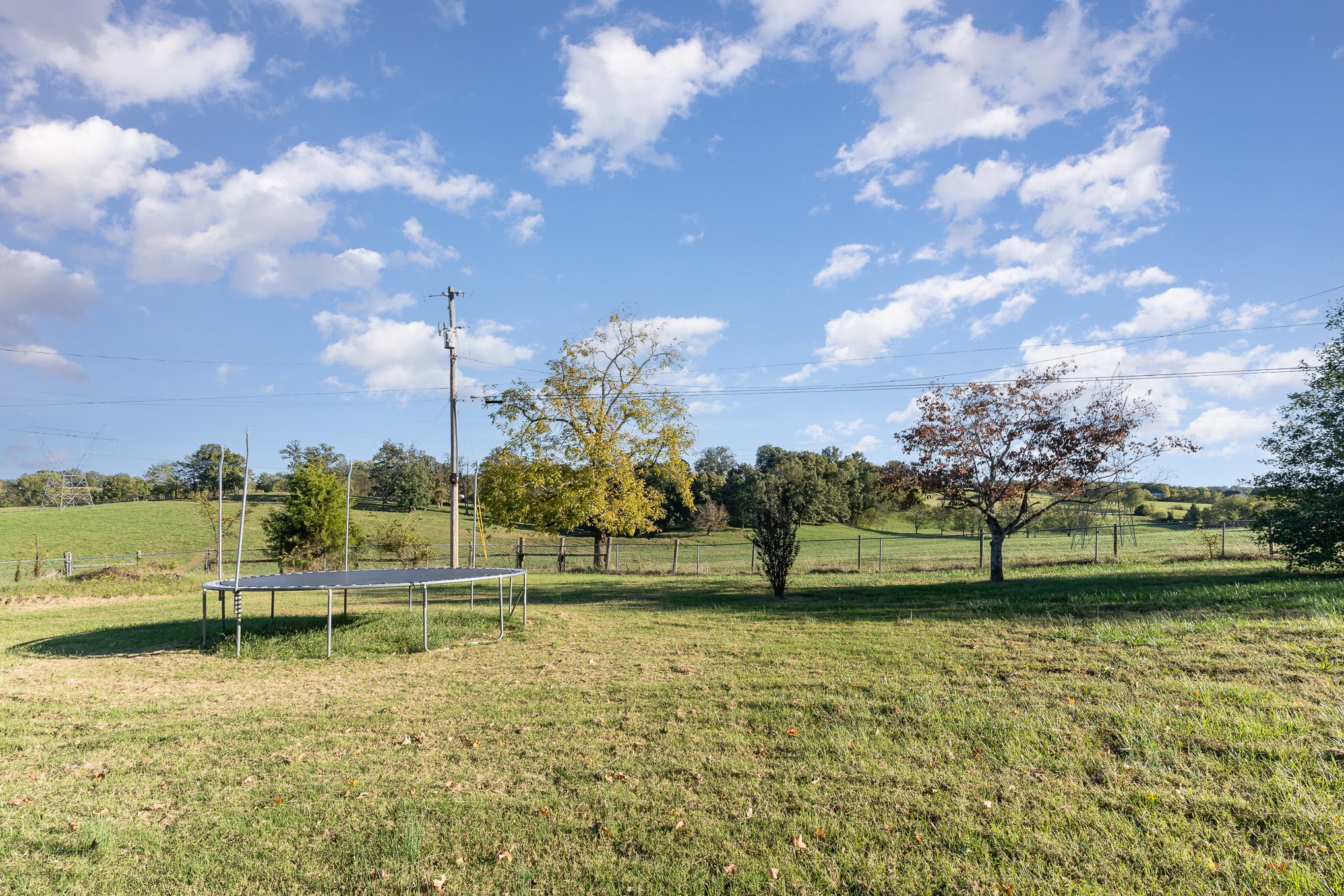 240 Blackford Road Cunningham, TN 37052 - Photo 18 of 19