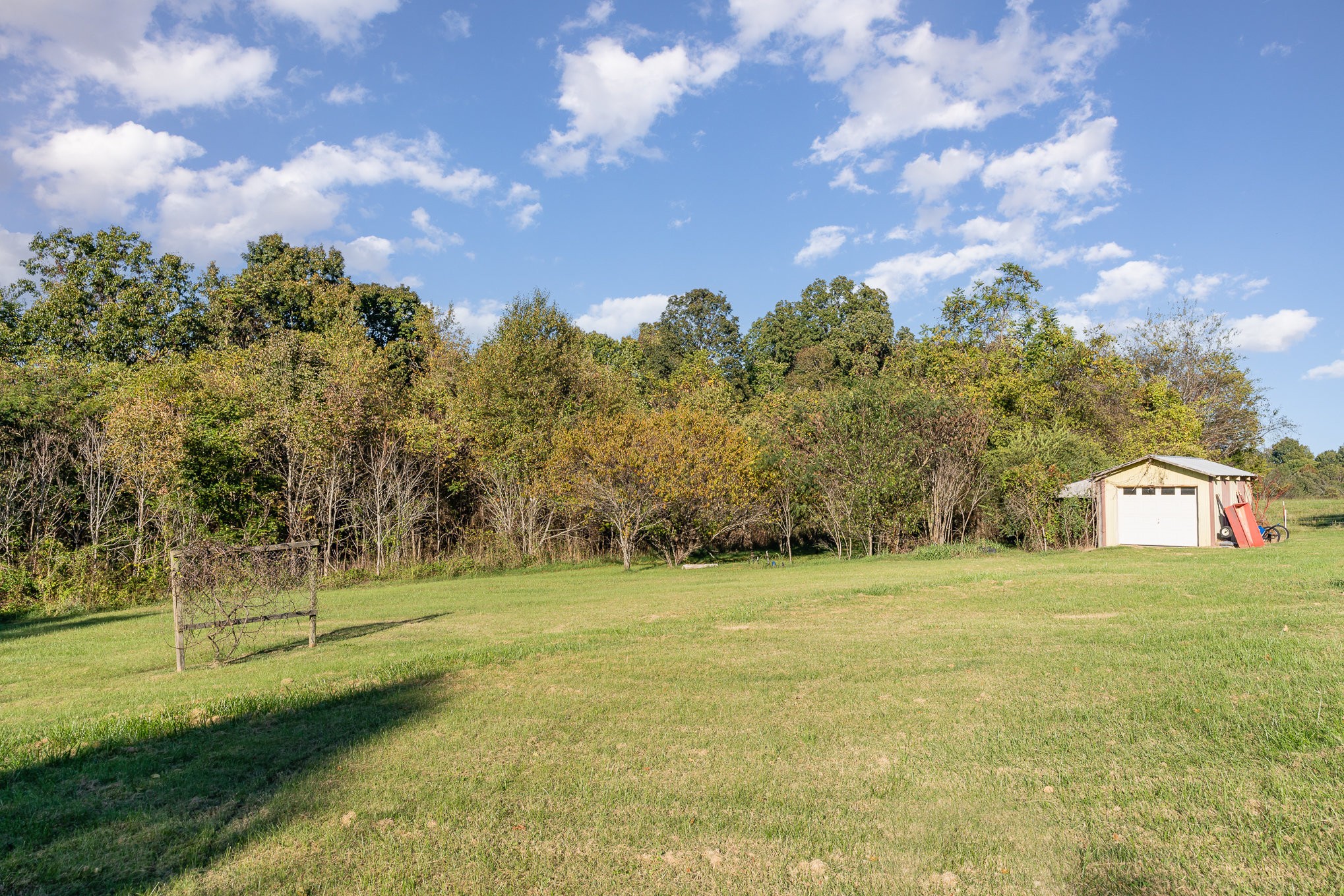 240 Blackford Road Cunningham, TN 37052 - Photo 19 of 19