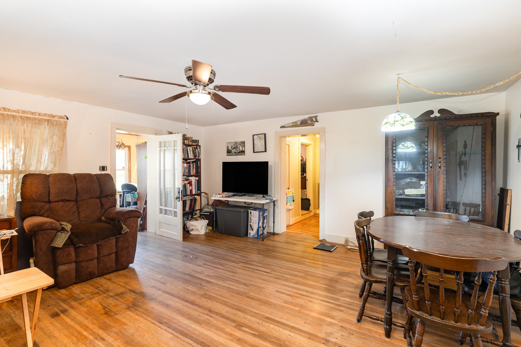 240 Blackford Road Cunningham, TN 37052 - Photo 7 of 19