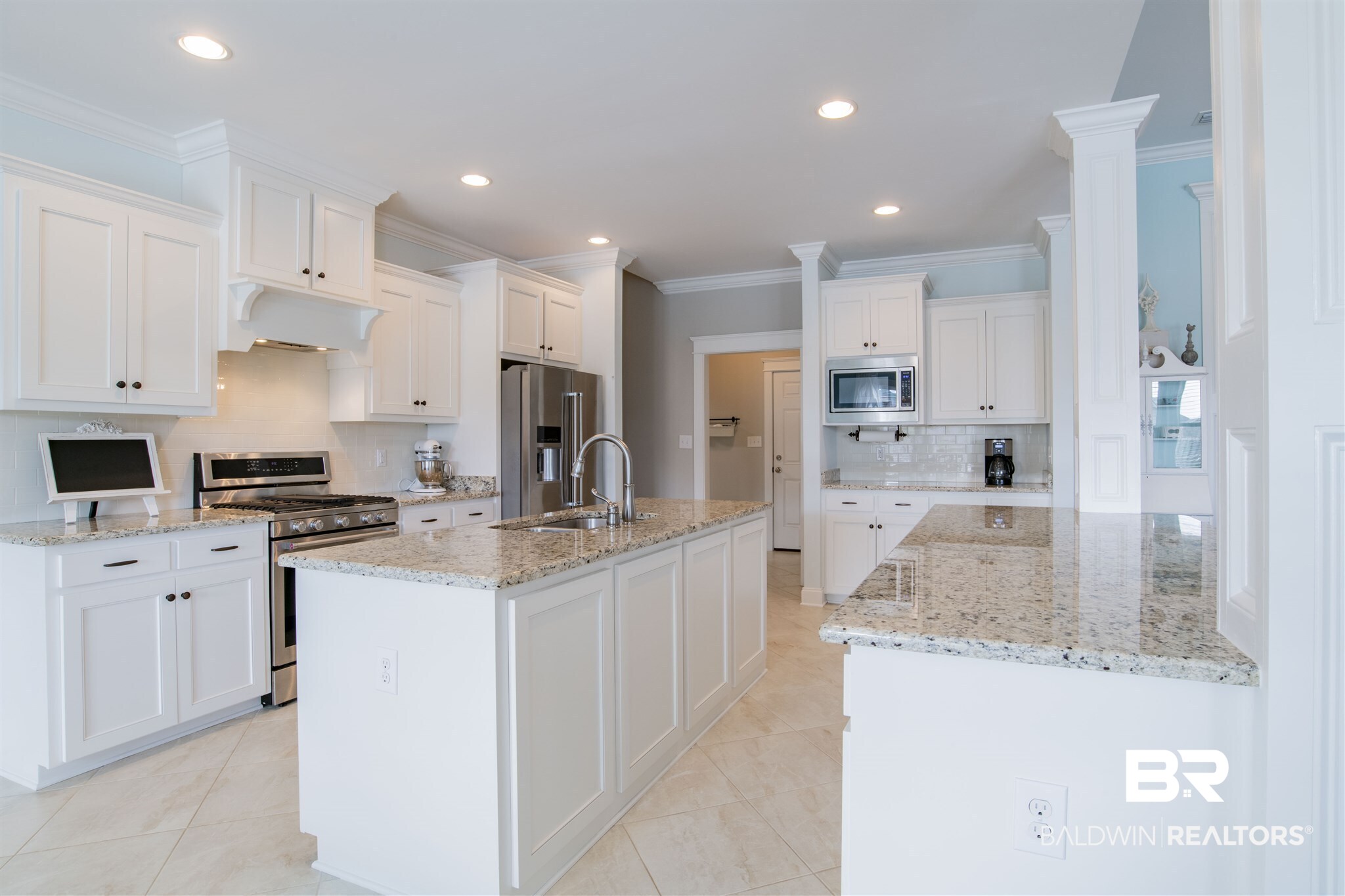 11104 Warrenton Road Daphne, AL 36526 - Photo 12 of 49