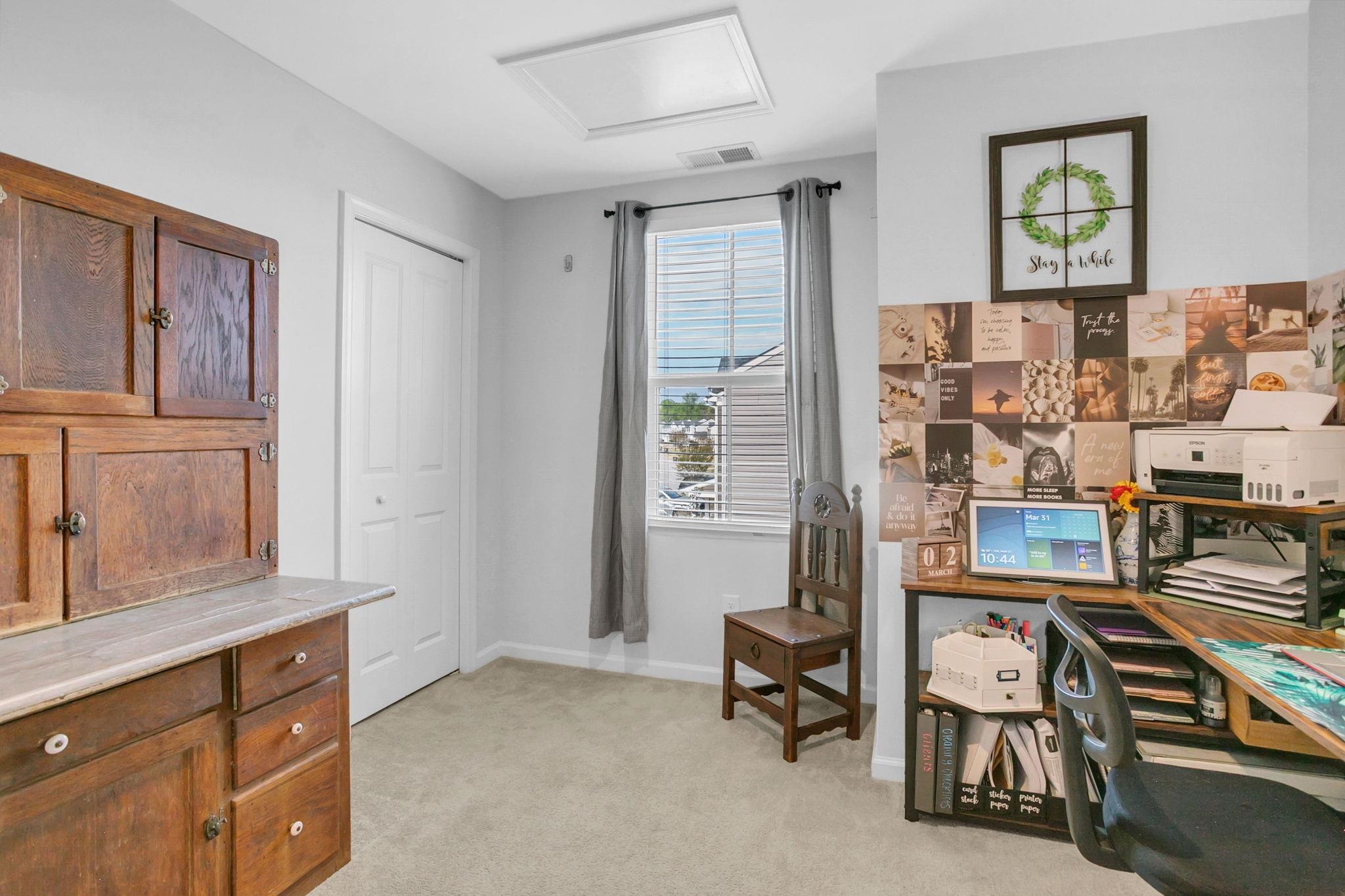 326 Hobson Way Lyman, SC 29365 - Photo 32 of 43