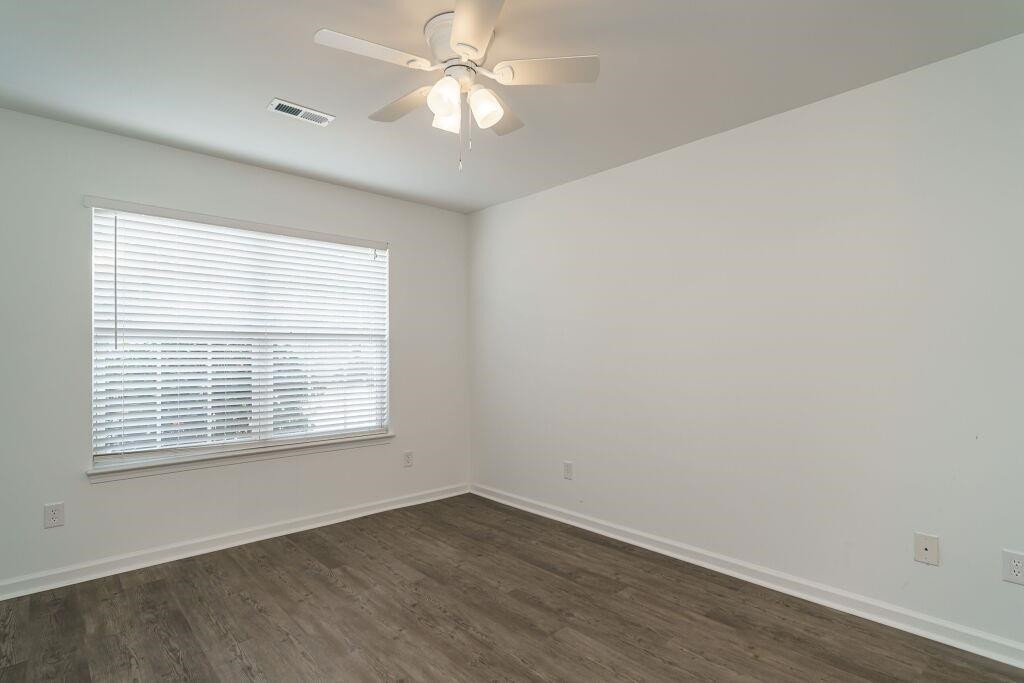 8016 River Gold Lane Raleigh, NC 27616 - Photo 21 of 23 Photo 22