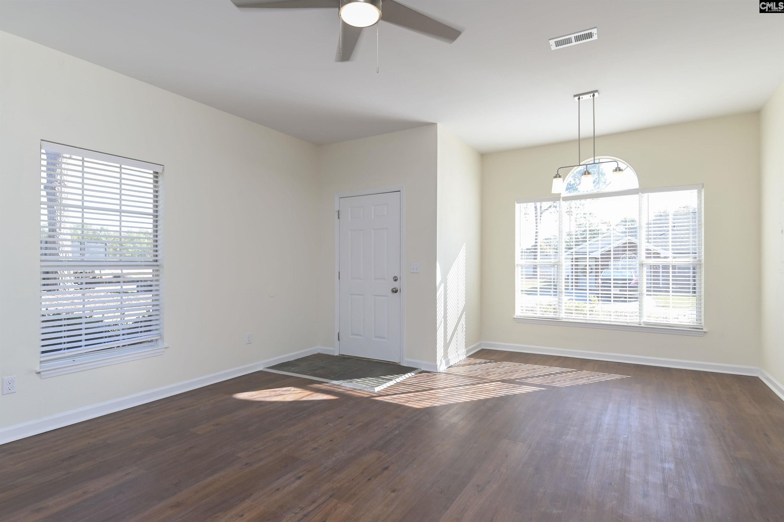 113 Hutto Hill Gilbert, SC 29054 - Photo 4 of 23
