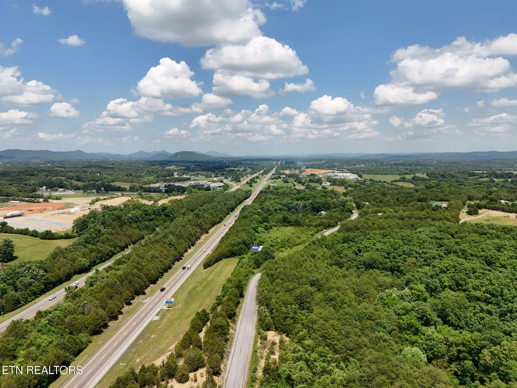 915 Porter Kite Road Mohawk, TN 37810 - Photo 32 of 33 4