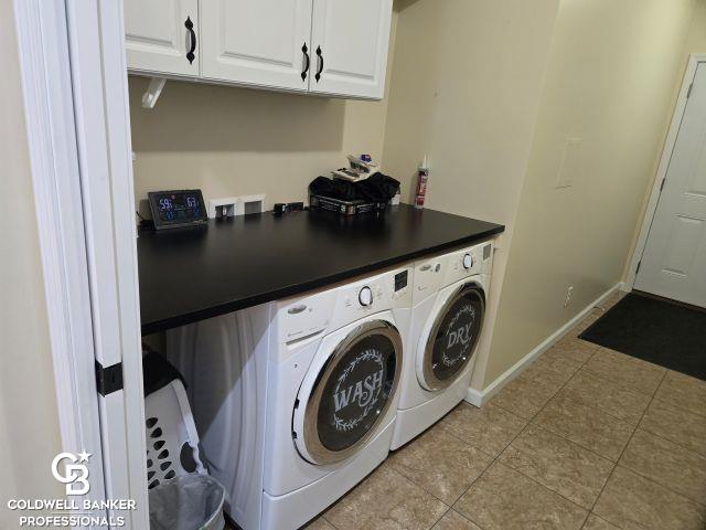 6968 Sterling Road Yale, MI 48097 - Photo 13 of 30 50192196-e49997d8-e352-423f-814e-c4efbd4666c3.JPG