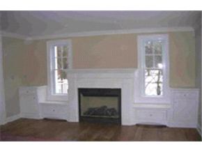 18-2 Linden Street, Unit 2 Exeter, NH 03833 - Photo 5 of 7 Gallery Image 5