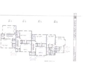 18-2 Linden Street, Unit 2 Exeter, NH 03833 - Photo 7 of 7 Gallery Image 7