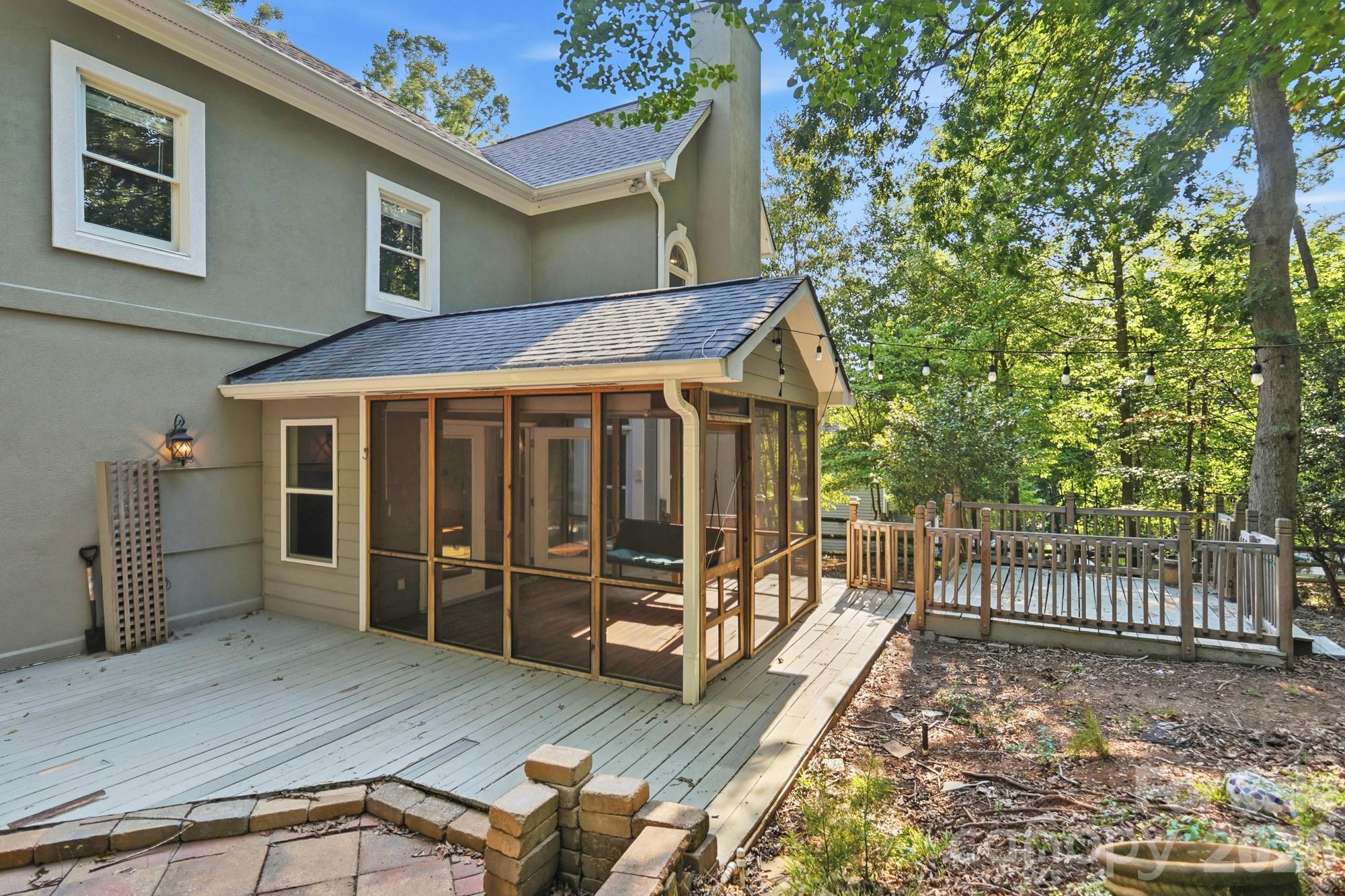 7050 Mariners Court Fort Mill, SC 29708 - Photo 43 of 47 Gallery Image 43