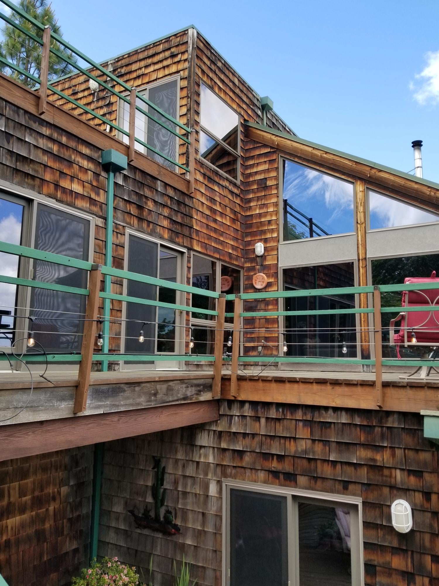 2940 Old Military Road Central Point, OR 97502 - Photo 1 of 75 20200511_142435