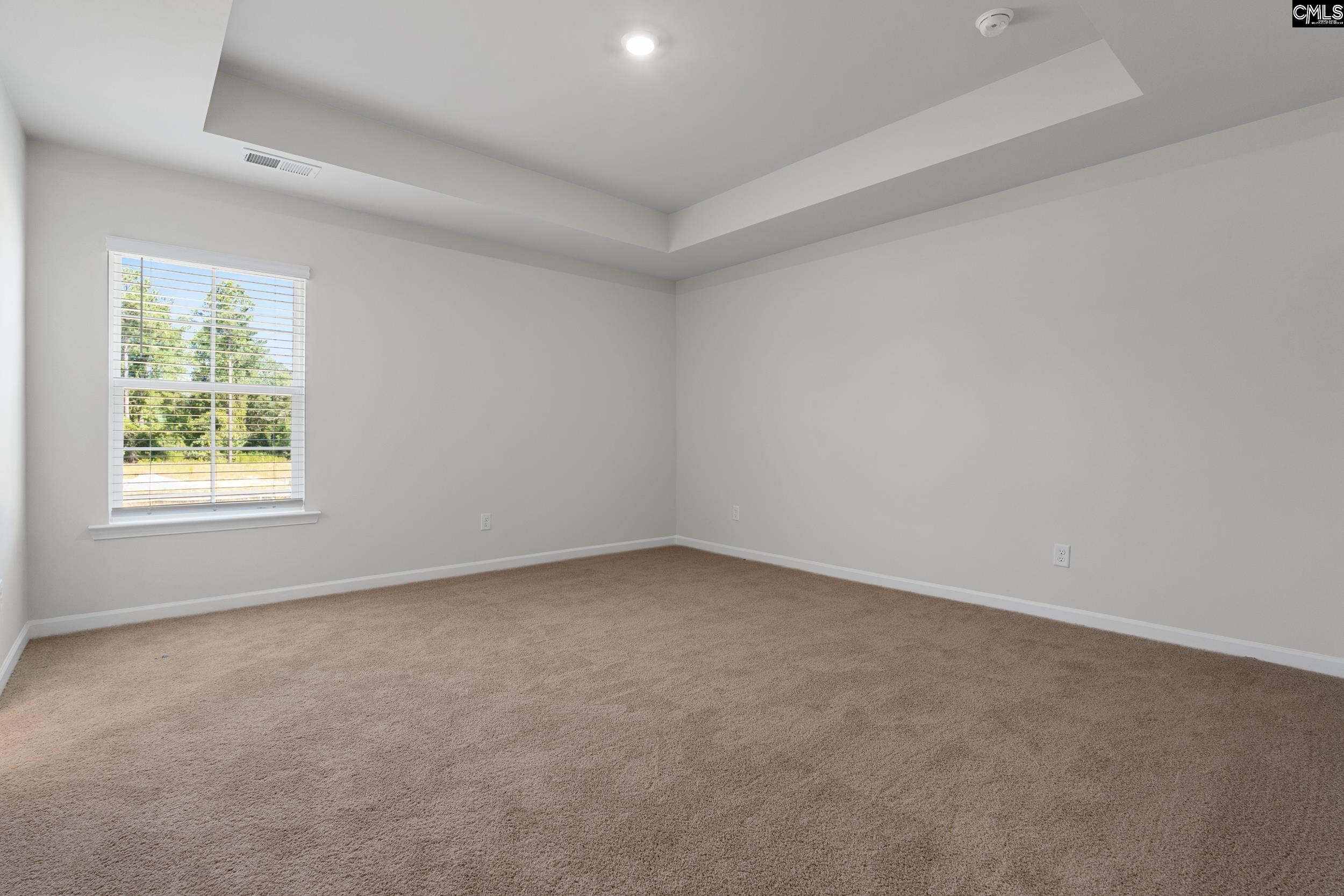 6513 Old Leesburg Road Eastover, SC 29044 - Photo 23 of 29 Gallery Image 23
