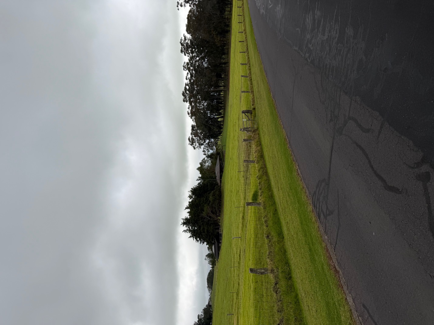 92 Lot Kamuela, HI 96743 - Photo 7 of 10 a view of a golf course with a lake