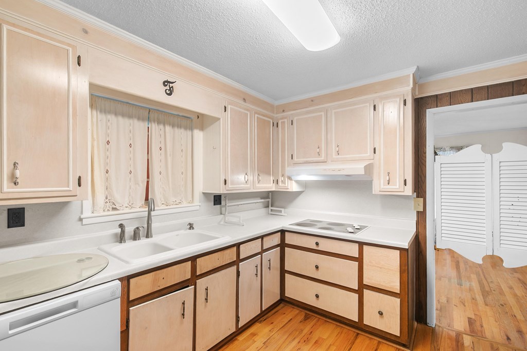 6850 North Co Road Columbia, AL 36319 - Photo 24 of 81