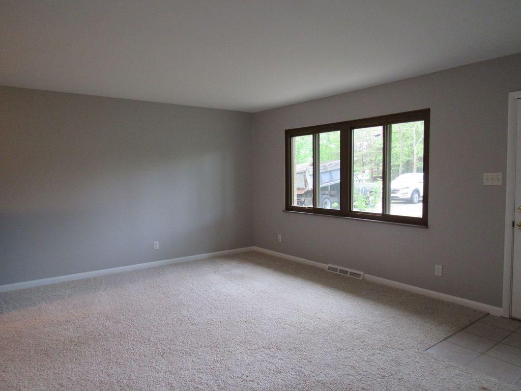 10769 Hoosier Road Fishers, IN 46037 - Photo 2 of 23 Gallery Image 2