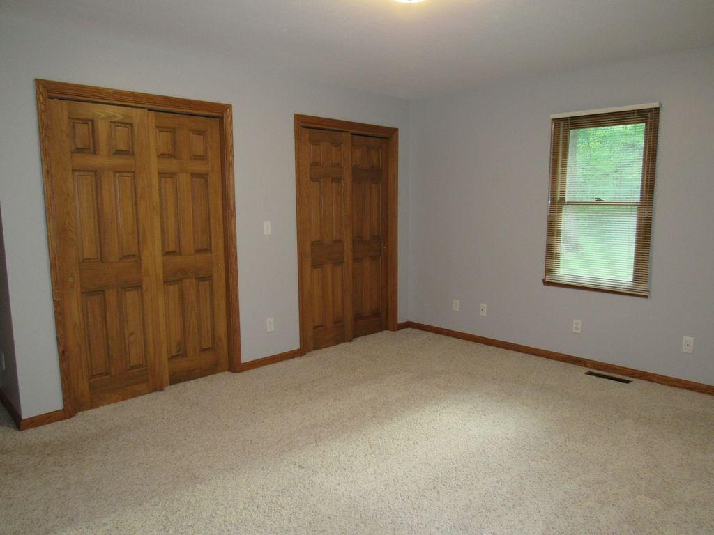10769 Hoosier Road Fishers, IN 46037 - Photo 11 of 23 Gallery Image 11