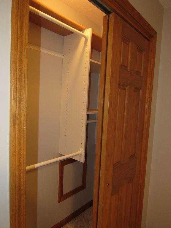 10769 Hoosier Road Fishers, IN 46037 - Photo 12 of 23 Gallery Image 12