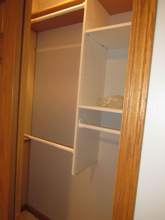 10769 Hoosier Road Fishers, IN 46037 - Photo 13 of 23 Gallery Image 13