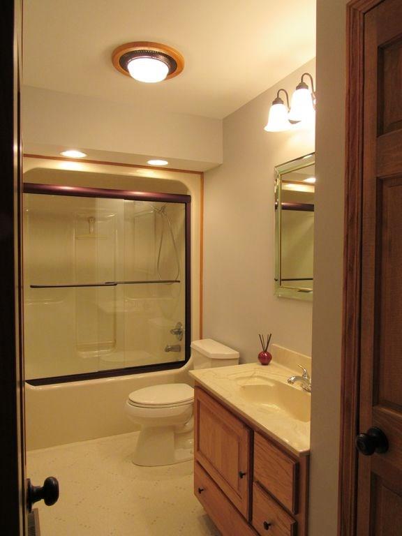 10769 Hoosier Road Fishers, IN 46037 - Photo 14 of 23 Gallery Image 14