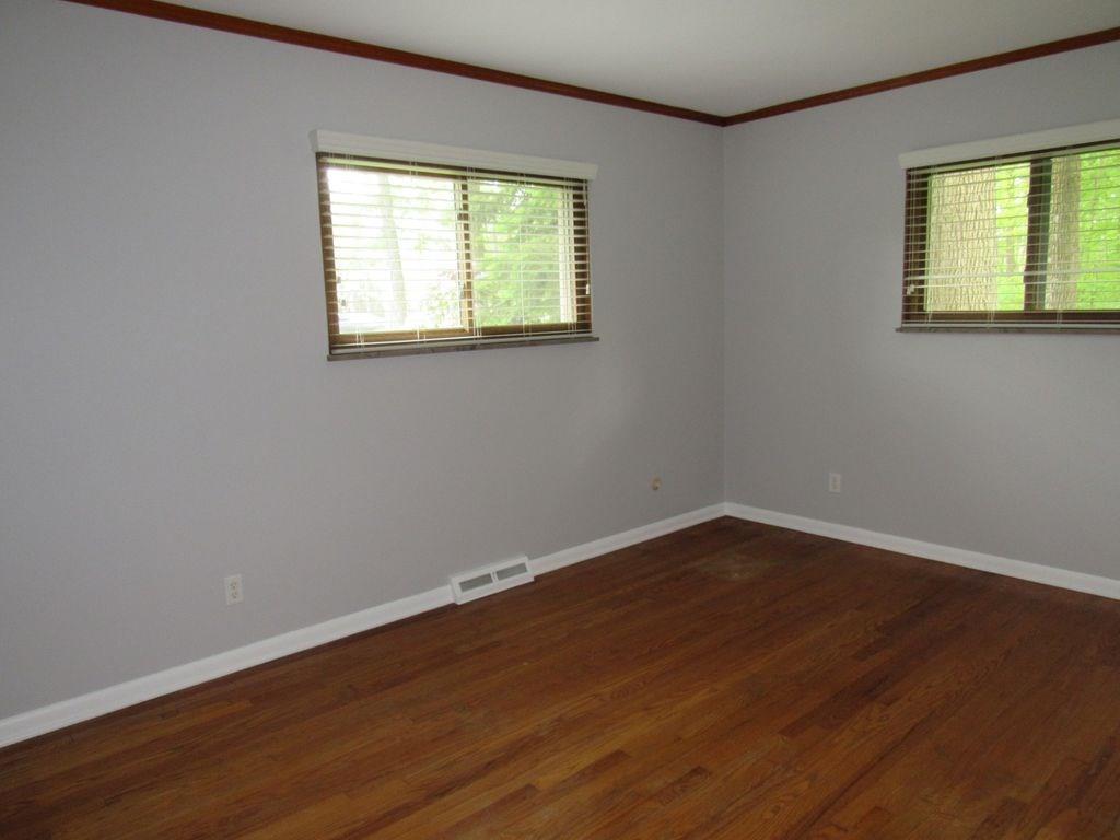 10769 Hoosier Road Fishers, IN 46037 - Photo 16 of 23 Gallery Image 16